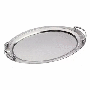 Serving Tray