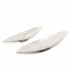 Serving Platter