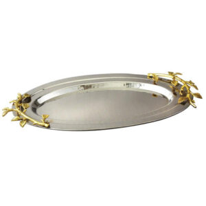 Serving Trays