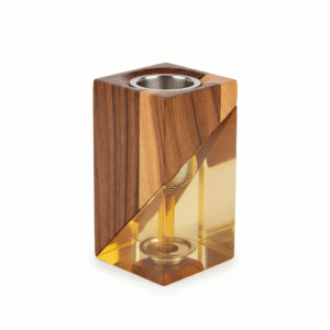 Arabic Bakhoor Burner long