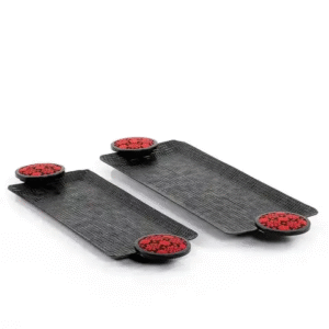 Serving Platter
